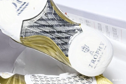 Air x 853336-123 Air  Retro Room Trophy Jordan 'White' 23 Jordan 1114